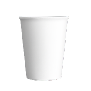 Vaso Ecológico 12 oz