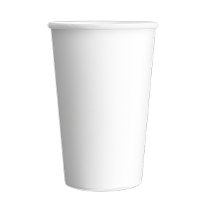 Vaso Ecológico 16 oz