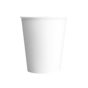 Vaso Ecológico 8 Oz