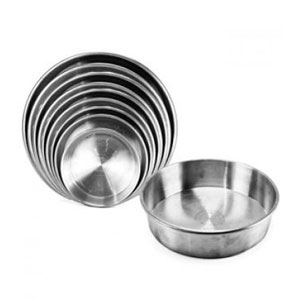 Moldes Grandes Para Pasteles